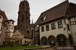 Selestat Alsace