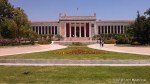 National Archeological Museum, Athens