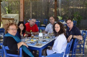 The Aegean Creative Writing Circle The Aegean Creative Writing Circle