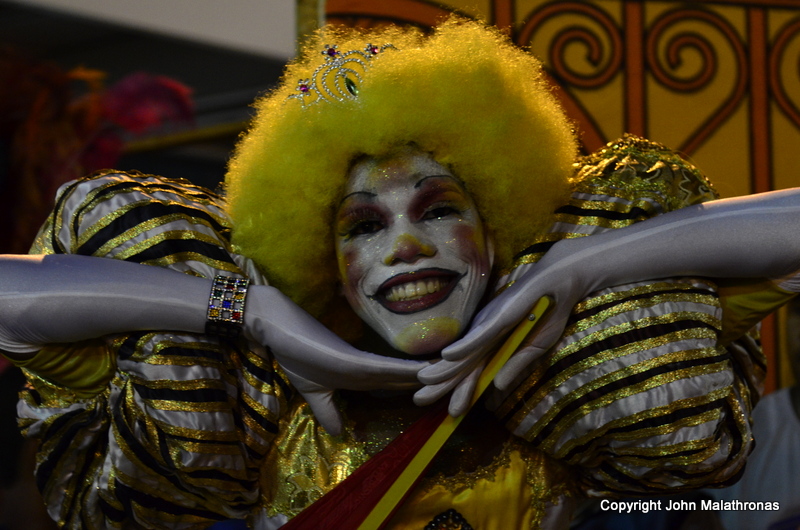 drag queen essay 12112012 the term drag queen comes from a mash-up of drag, which has existed in theater parlance for centuries to refer to men dressing in. drag queen essay 12112012 the term drag queen comes from a mash-up of drag, which has existed in theater parlance for centuries to refer to men dressing in.