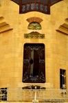 essay on art nouveau