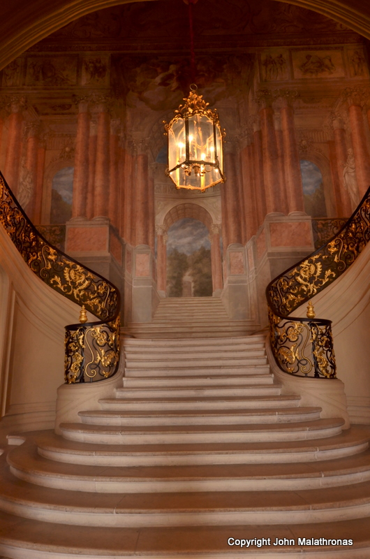 Art nouveau essay